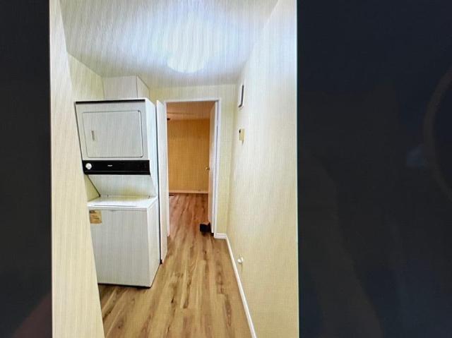 Property for sale in Hope, British Columbia