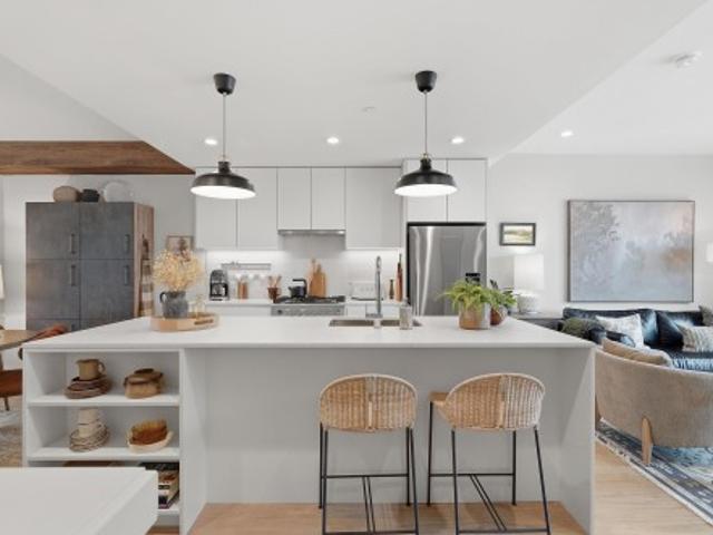 Townhouse for sale in Delta, British Columbia
