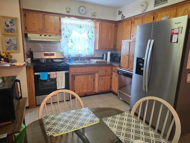 House for sale in Edgemere, New York
