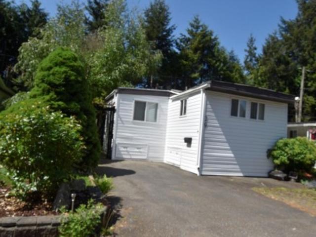 House for sale in Panorama Ridge, Surrey