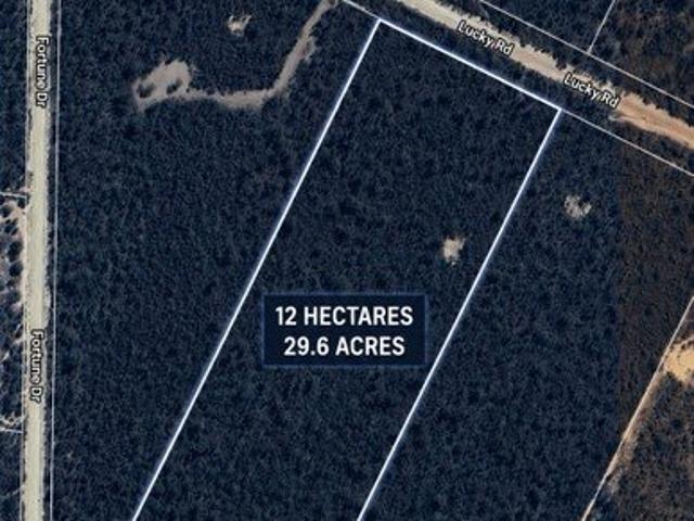 Land for sale in Tara, Queensland