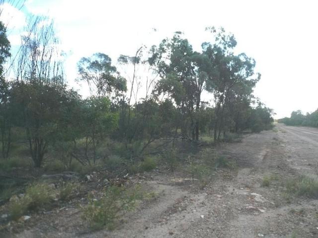 Land for sale in Tara, Queensland