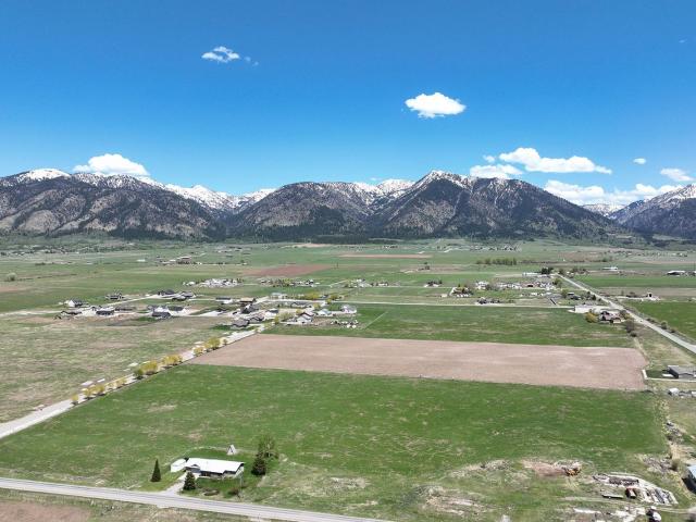 Property for sale in Wyoming