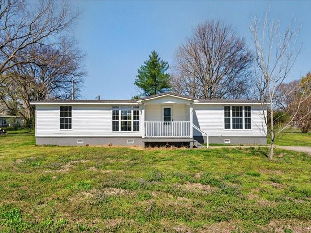 House for sale in Hardin, Kentucky