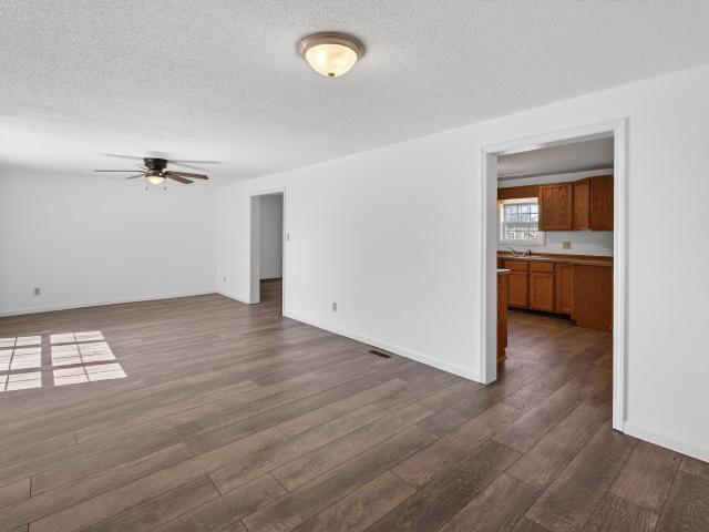 House for sale in Hardin, Kentucky