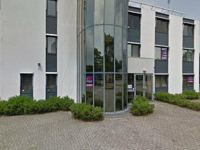 Bedrijfspand te huur in Apeldoorn, Gelderland