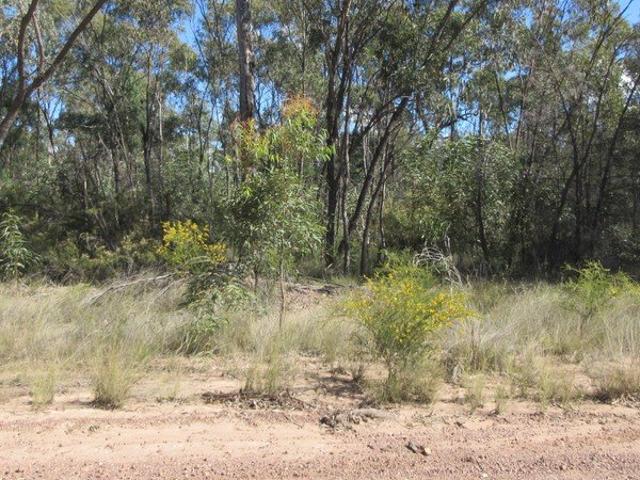 Cottage for sale in Tara, Queensland