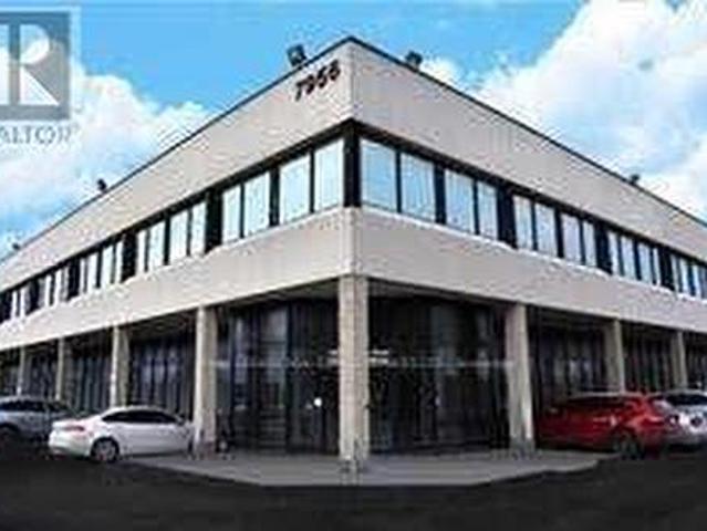Commercial for sale in Brampton, Golden Horseshoe
