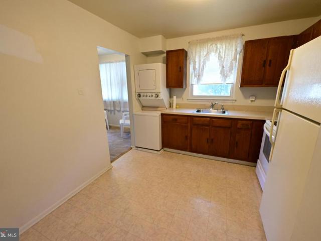 Condo for sale in Roebling, Florence Township