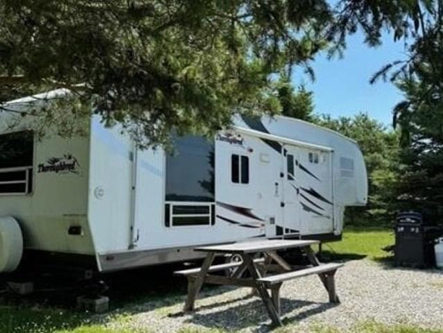 Property for rent in Ontario