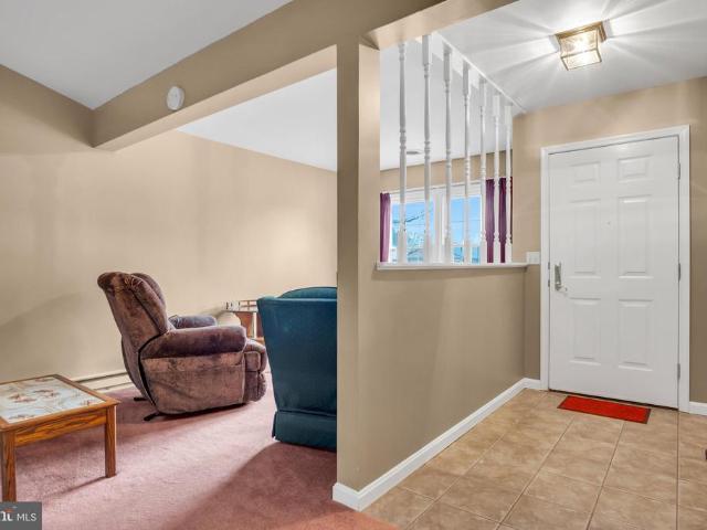 Townhouse for sale in Carlisle