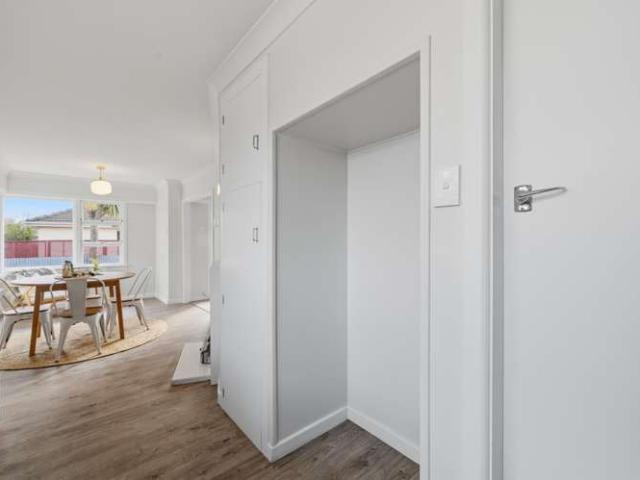 House for sale in Invercargill, Southland