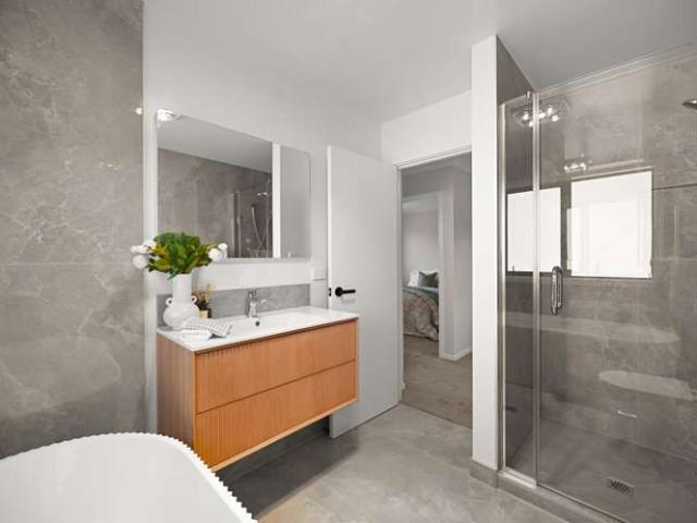 House for sale in Chartwell, Hamilton City