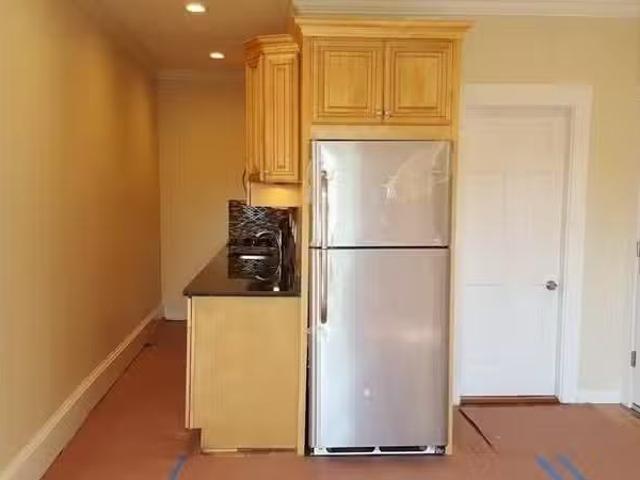 Condo for rent in Braintree