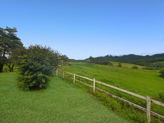 House for sale in Mena Creek, Queensland