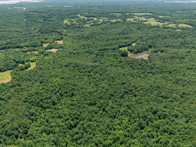 Commercial Land for sale in Cherry Valley Commercial Land for sale in Cherry Valley