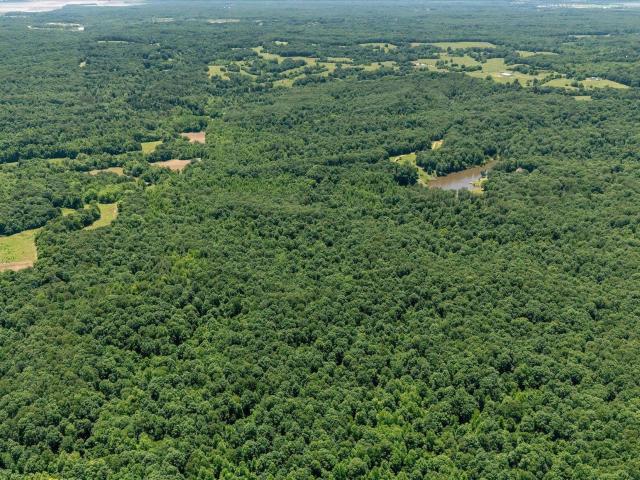 Land for sale in Cherry Valley
