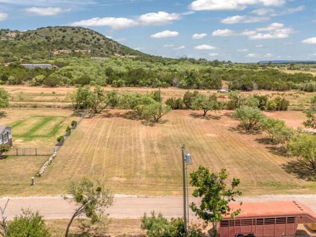 Land for sale in Taylor, Texas