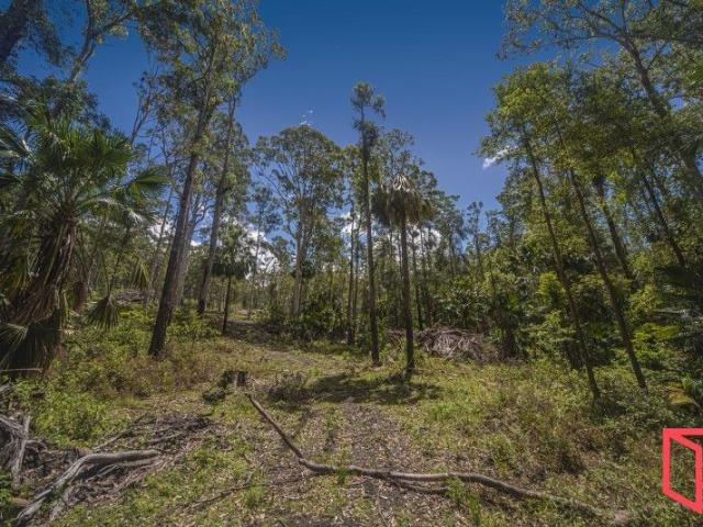 Cottage for sale in Tomerong, New South Wales
