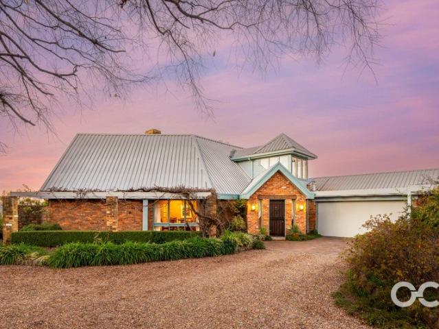 House for sale in Orange, New South Wales