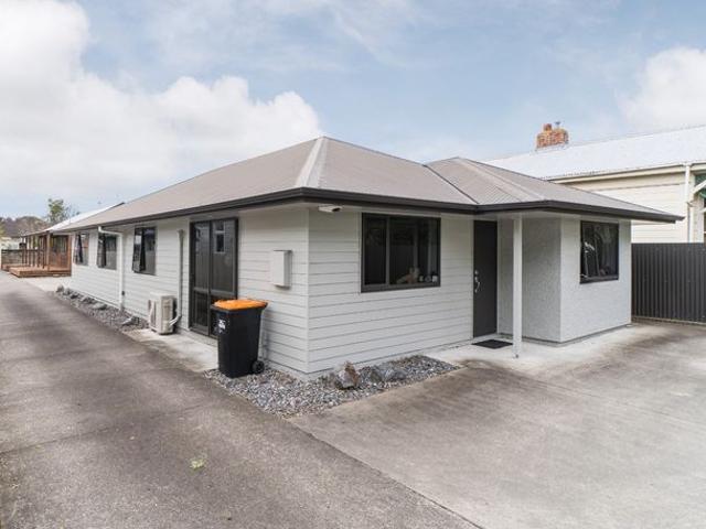 House for rent in Manawatu District