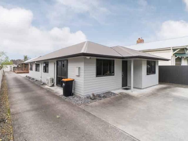 House for rent in Manawatu District