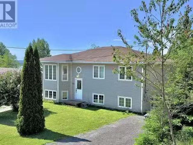 House for sale in Clarenville, Newfoundland And Labrador