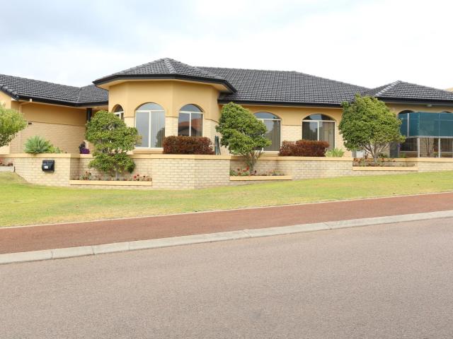 House for sale in Western Australia