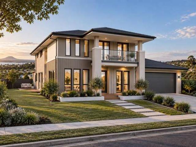 House for sale in Ohauiti, Welcome Bay