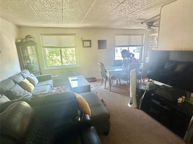 Property for sale in Arverne, New York