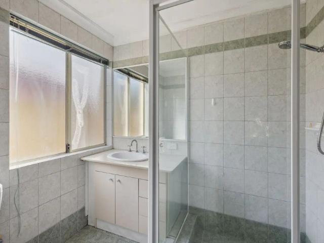 House for rent in Perth