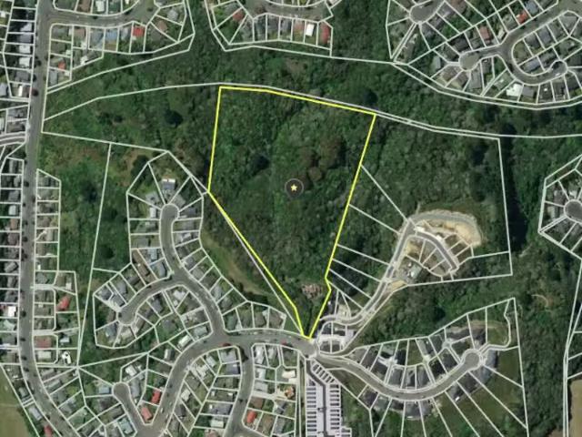 House for sale in Papakaio, Wellington