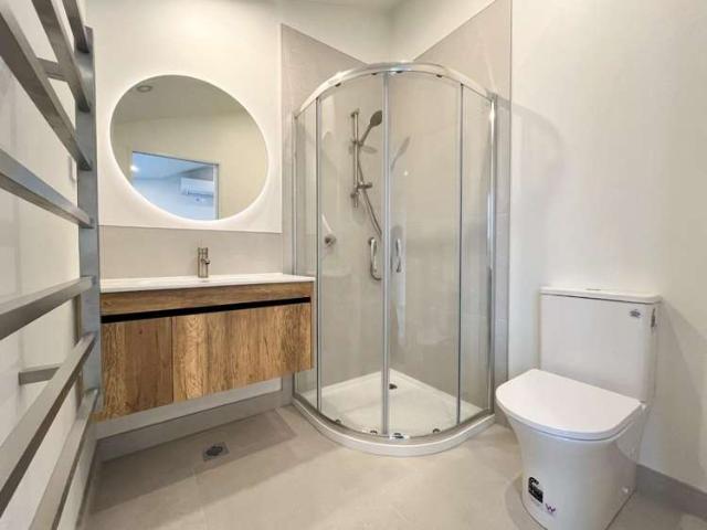 Townhouse for rent in Auckland
