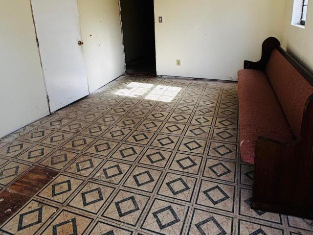 House for sale in Morton, Scott County