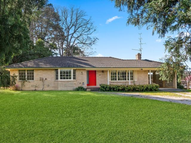 House for rent in Bowral, New South Wales