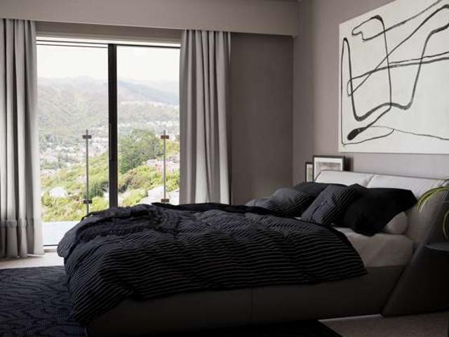 Townhouse for sale in Matata, Wellington