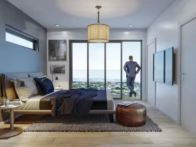 House for sale in Matata, Wellington