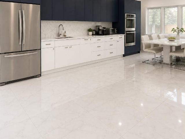 House for sale in Monsey, Rockland County