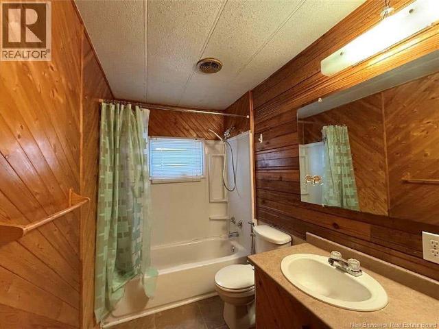 House for sale in Madawaska, New Brunswick