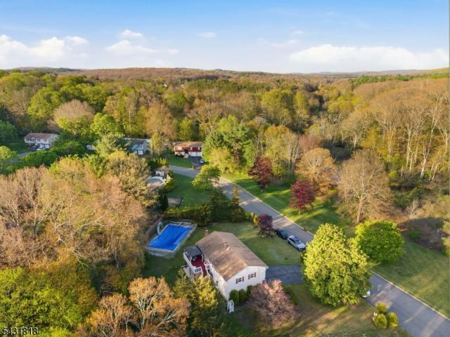 House for sale in Passaic, New Jersey