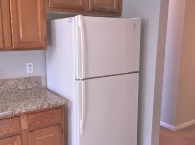 Property for rent in Liberty Corner, New Jersey