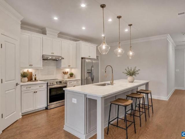 Townhouse for sale in Nellysford, Nelson County