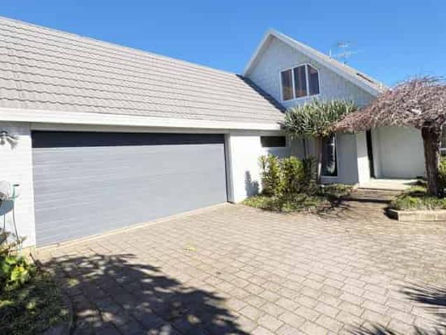 House for rent in Hillersden, Oroua County