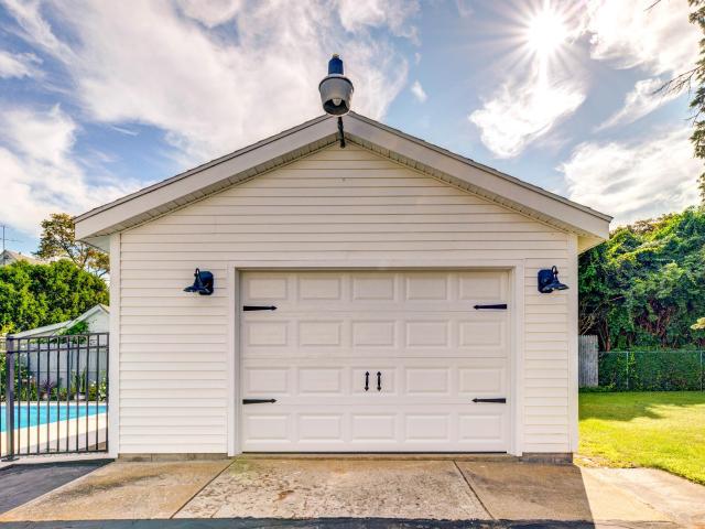 House for sale in Gloversville, New York