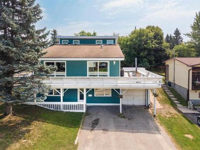House for sale in Kenora, Ontario