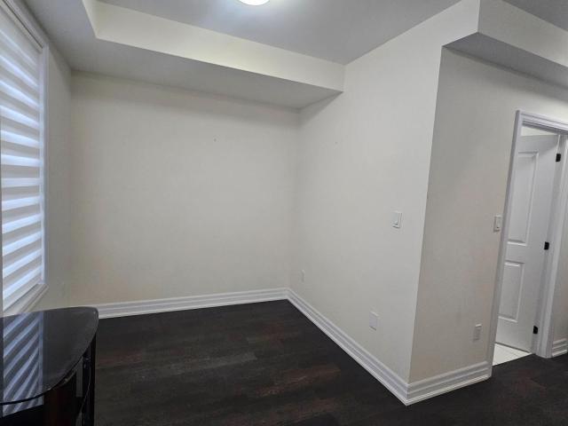 Property for rent in York, Ontario