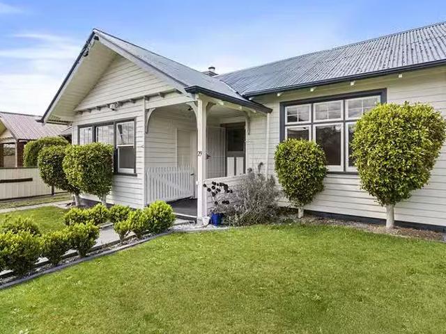 House for rent in Moonah, Tasmania