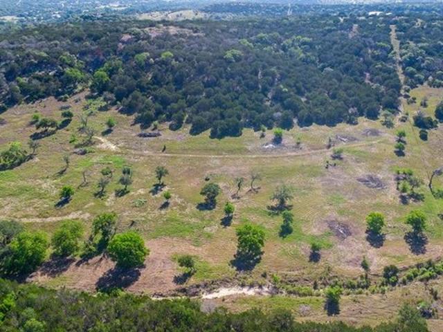 Land for sale in Kerr, Texas