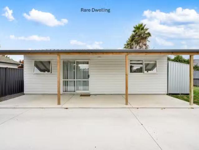 House for sale in Napier