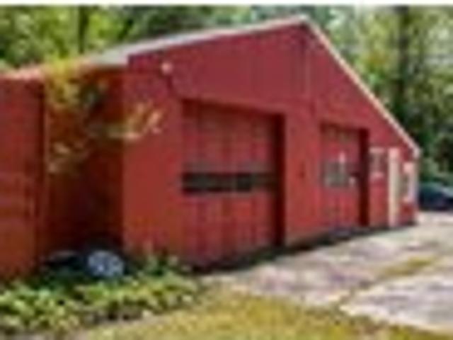 Farm for sale in Rehoboth, Massachusetts